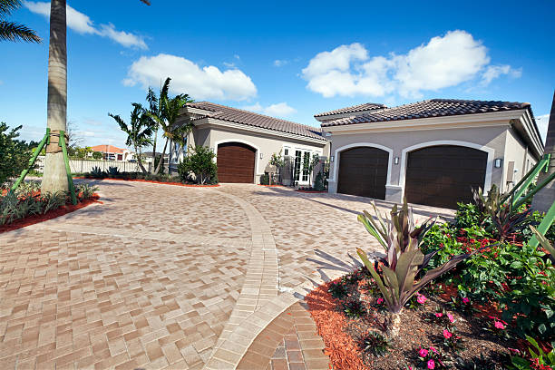 Reasons to Select Us for Your Driveway Paving Requirements in Chillicothe, IL