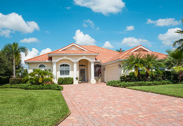 Best Best Driveway Pavers  in Chlicothe, IL